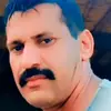 dawoodkhalidgujjar
