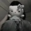 kitty_beccaxss