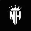 nguyen_trong_hiuu210