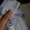 user70169778075573