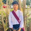 wayhtet689