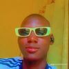 user1819594127317