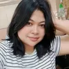 riya.mania