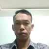 vhien.1989