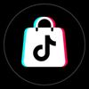 affiliate_pemula770
