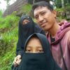 Bang Ali aja