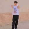 user9810624400339