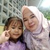 wanty.aulia