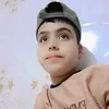 user81608138339388