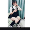 thuy.trang.999
