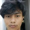kyawkyaw2142005
