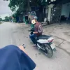 trungkien2111209