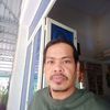 sandapmey57
