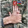 cenab__29_
