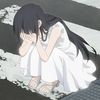 shizuquietly