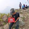 khoirul.muslih2