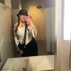ellahansen31