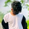 shakib.ahmed458