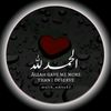 solimanragab252