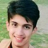 malik.khalil786786