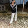 naylatulasyah0