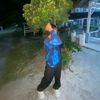 nggun.lge