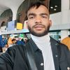 jrahmedjihadjihad