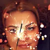 jessicar511