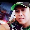 user97794sangkutsijum