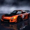 bauty_405