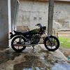 rizky135cctanggmus