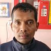 rajkumarrai2830