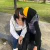 saanttyy_777