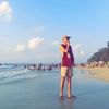 thiha.aung2799