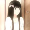 not_criqsahh