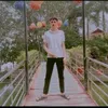 quang.diem37