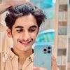 ikram.shams5