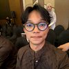 _bintavers_5