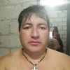 daniel.guti55