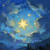 arthuryoung0517