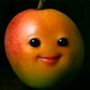 jstmando