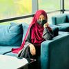 md.mahinboss1