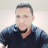 melvin_martinez66
