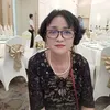 huynhthingocquang3