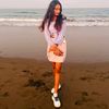 dollygirl0831