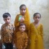 suleman.raza16