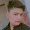 alishanjutt3568