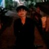rizkyiky8007