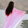 donya.azizi51