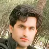 user418918
